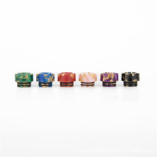 810 starry sky short