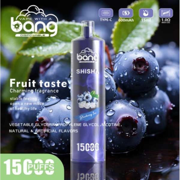 bang-disposable-15000-puffs-blueberry-ice