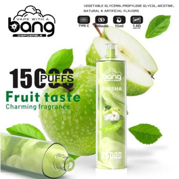bang-disposable-15000-puffs-double-apple