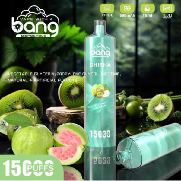 bang-disposable-15000-puffs-kiwi-guava