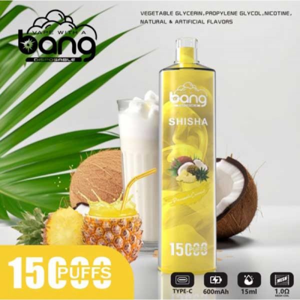bang-disposable-15000-puffs-pineapple-coconut
