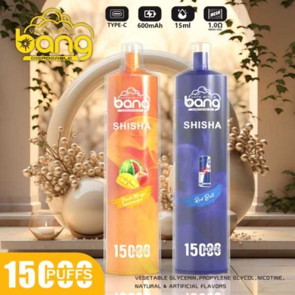 bang-disposable-15000-puffs-pineapple-watermelon