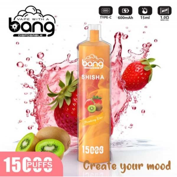 bang-disposable-15000-puffs-strawberry-kiwi