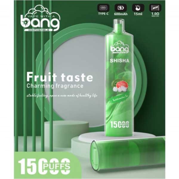 bang-disposable-15000-puffs-watermelon-ice