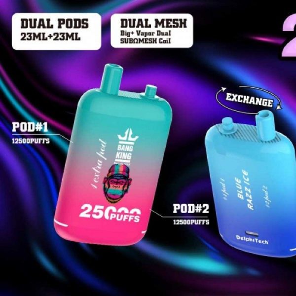 bang-king-25000-puffs-blue-razz-ice