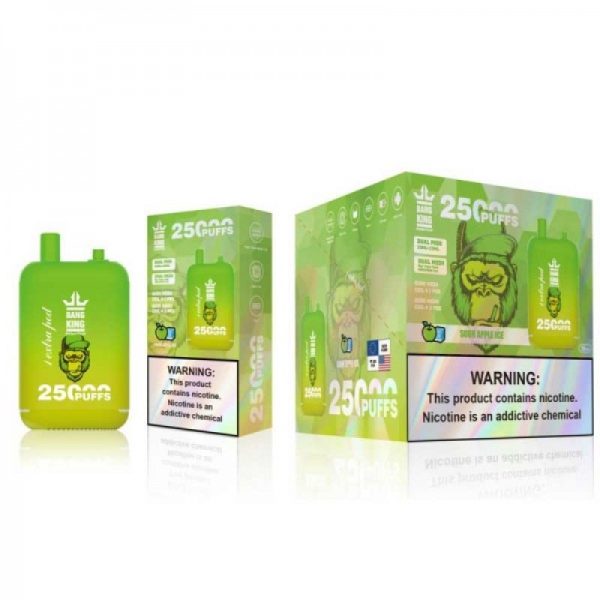 bang-king-25000-puffs-sour-apple-ice