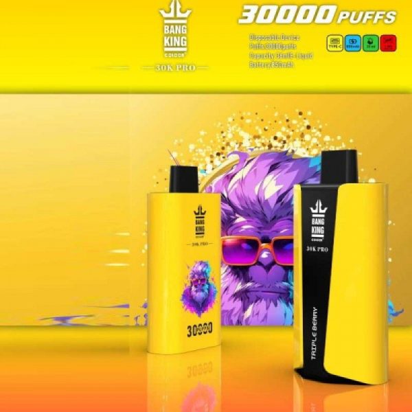 bang-king-30000-puffs-pro-triple-berry
