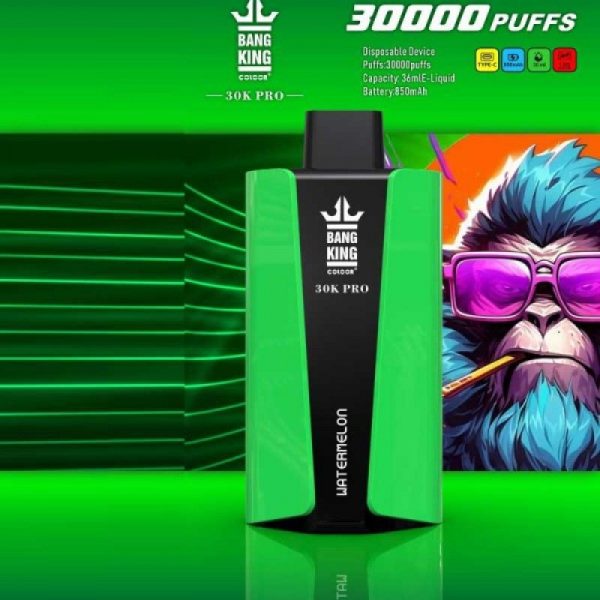 bang-king-30000-puffs-pro-watermelon