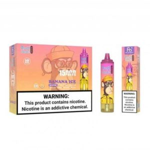 fumot-RandM-Tornado-15000-puffs-banana-ice