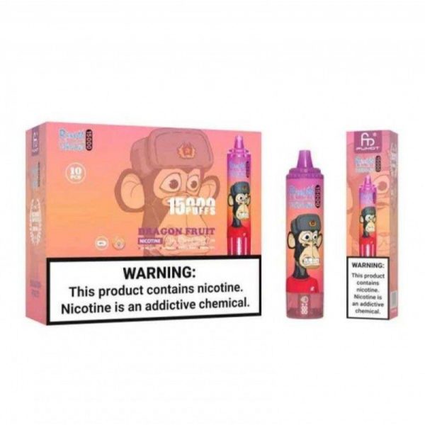 fumot-RandM-Tornado-15000-puffs-dragon-fruit