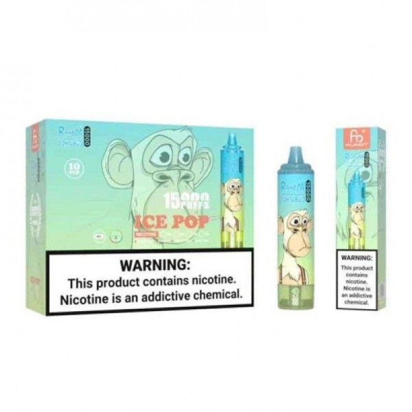 fumot-RandM-Tornado-15000-puffs-ice-pop