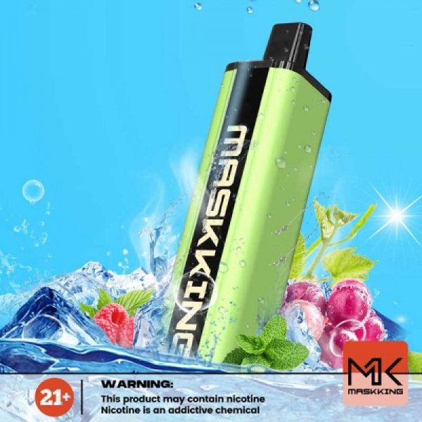 maskking-super-cc-2500-puffs-lime-pomelo