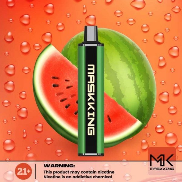 maskking-super-cc-2500-puffs-watermelon-ice