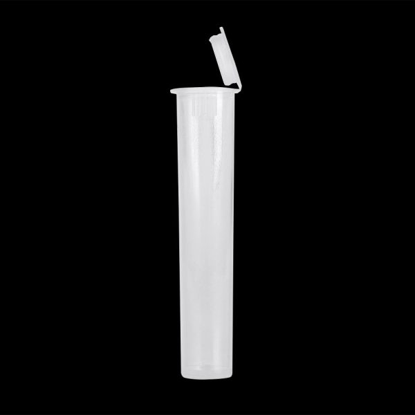 newest-childproof-plastic-tube-for-thick
