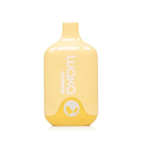 waka_smash_6000_banana_coconut-