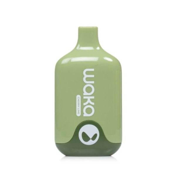 waka_smash_6000_cherry_lime
