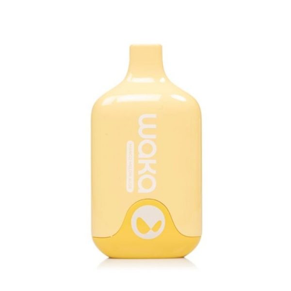 waka_smash_6000_mango_melon_aloe