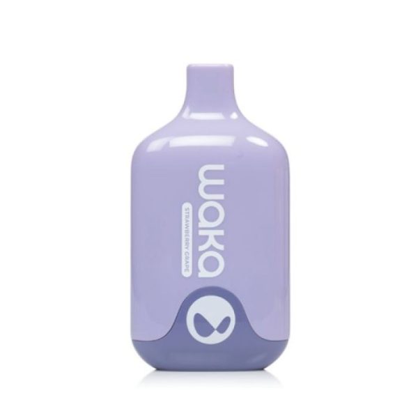 waka_smash_6000_strawberry_grape-