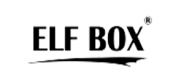 ELF BOX