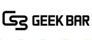GEEK BAR