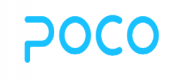 POCO