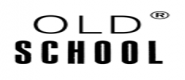OLD SCHOOL