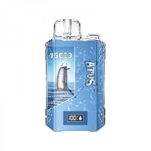 atvs-15000-puffs