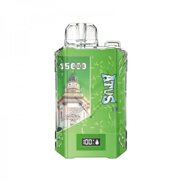 atvs-15000-puffs-blueberry-ice