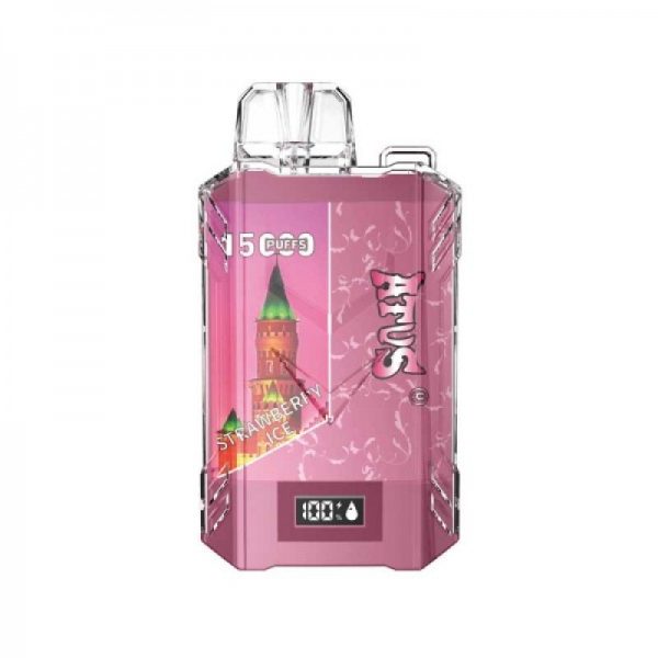 atvs-15000-puffs-strawberry-ice