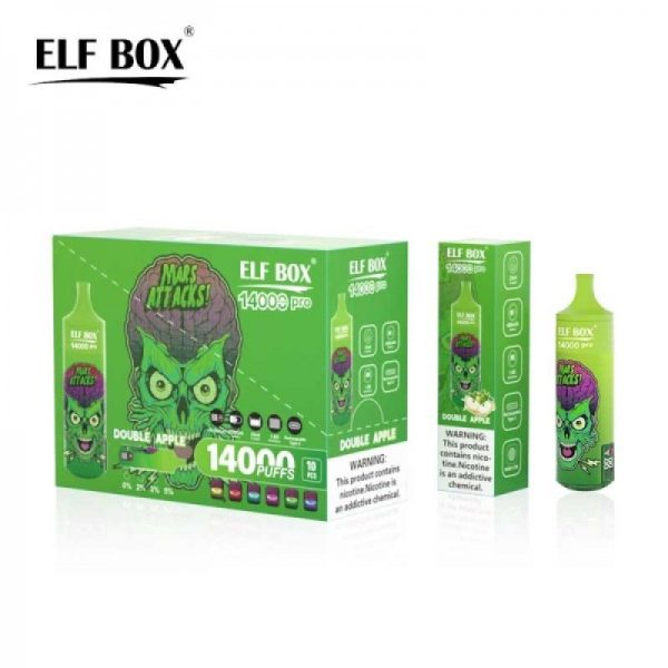 elf-box-14000-pro-double-apple