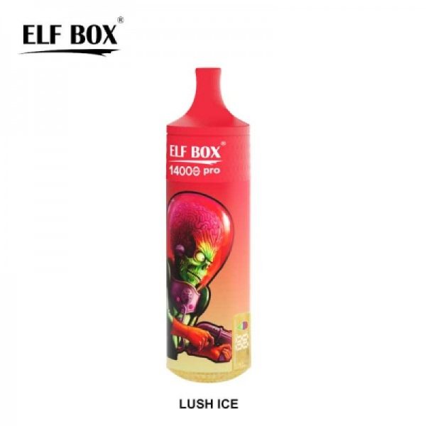 elf-box-14000-pro-lush-ice