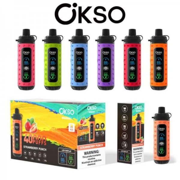 elf-box-okso-max-40000-puffs-flavor