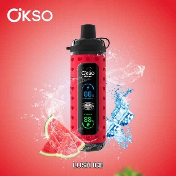 elf-box-okso-max-40000-puffs-lush-ice