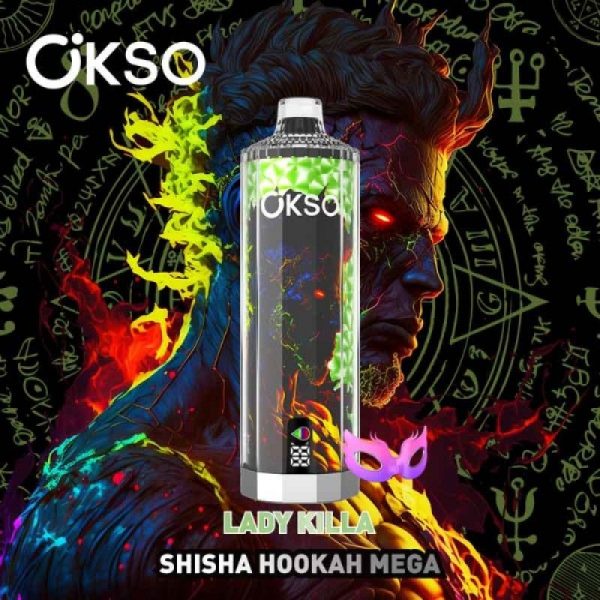 okso-shisha-hookah-mega-lady-killa