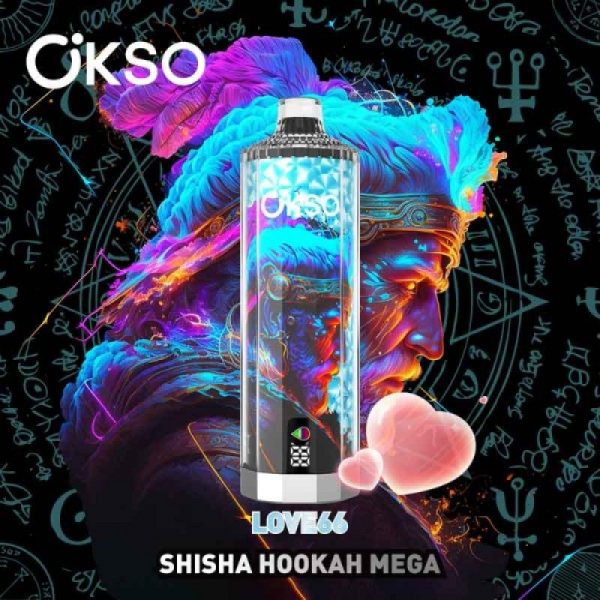 okso-shisha-hookah-mega-love-66