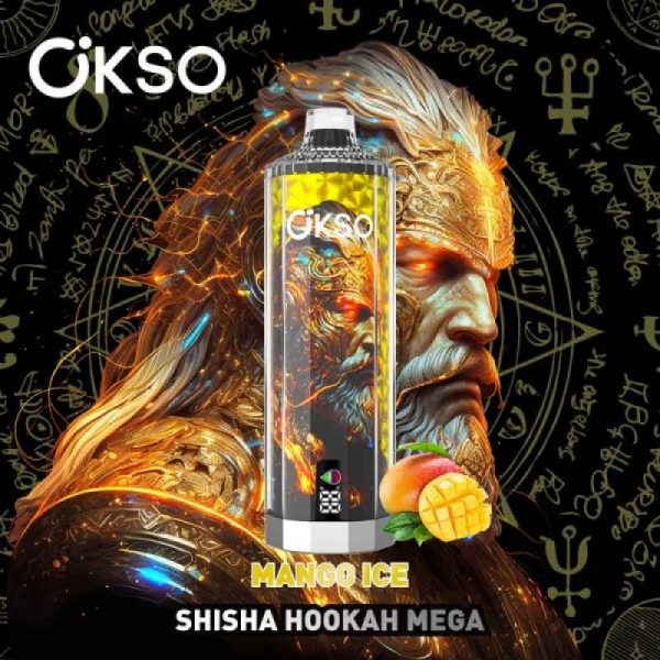 okso-shisha-hookah-mega-mango-ice