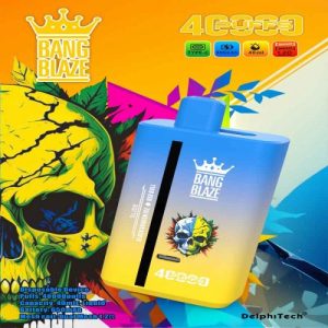 bang-blaze-40000-puffs-black-dragon-ice-red-bull