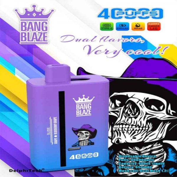 bang-blaze-40000-puffs-grape-blueberry-grape