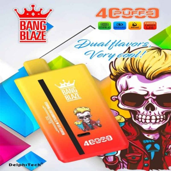 bang-blaze-40000-puffs-mango-ice-strawberry-mango