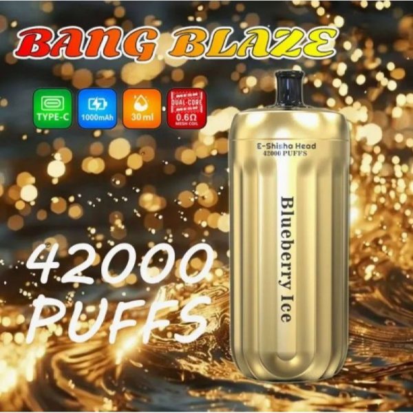 bang-blaze-42000-puffs-blueberry-ice