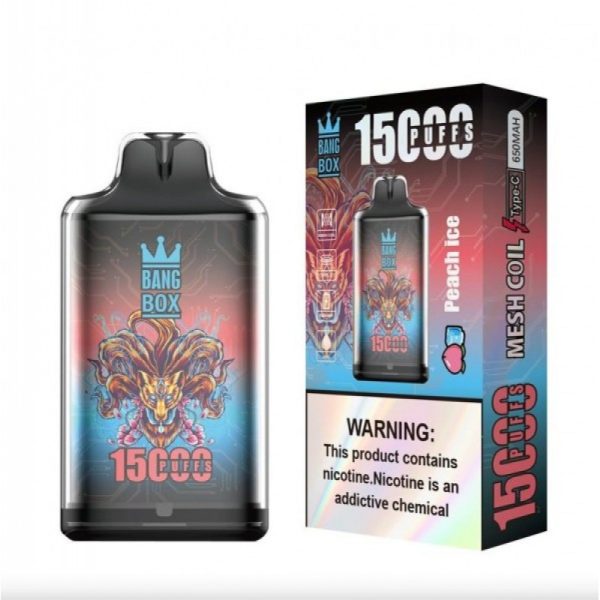 bang-box-15000-puffs-peach-ice