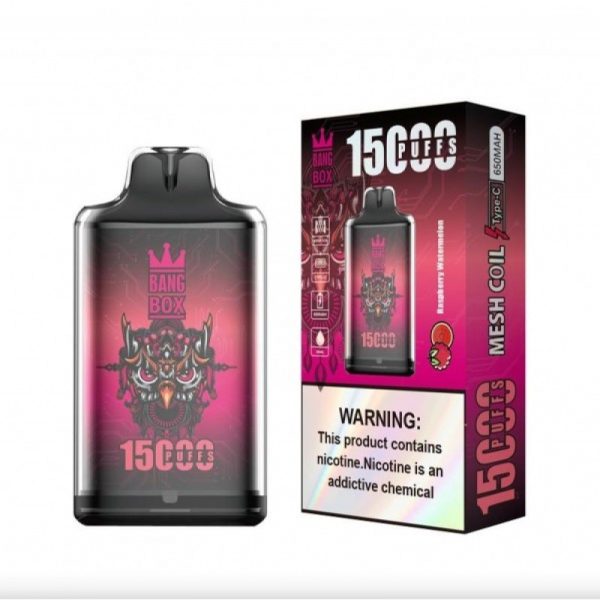 bang-box-15000-puffs-raspberry-watermelon