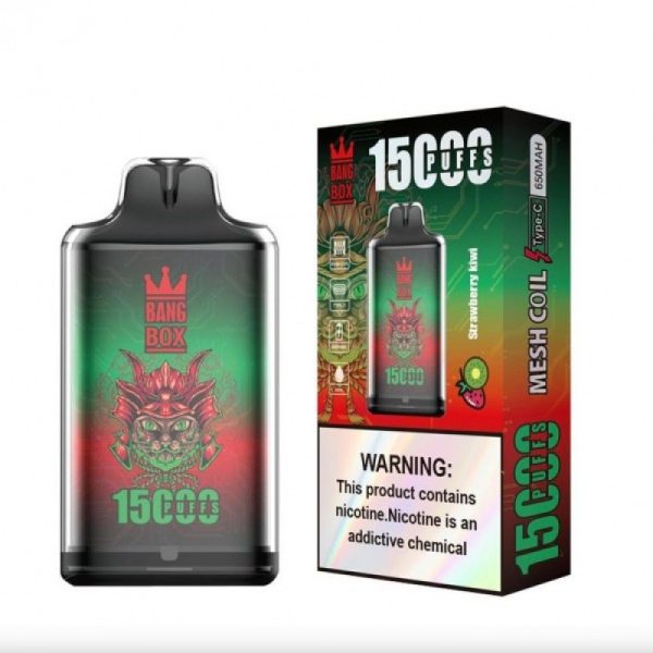 bang-box-15000-puffs-strawberry-kiwi