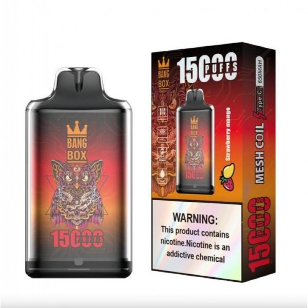 bang-box-15000-puffs-strawberry-mango