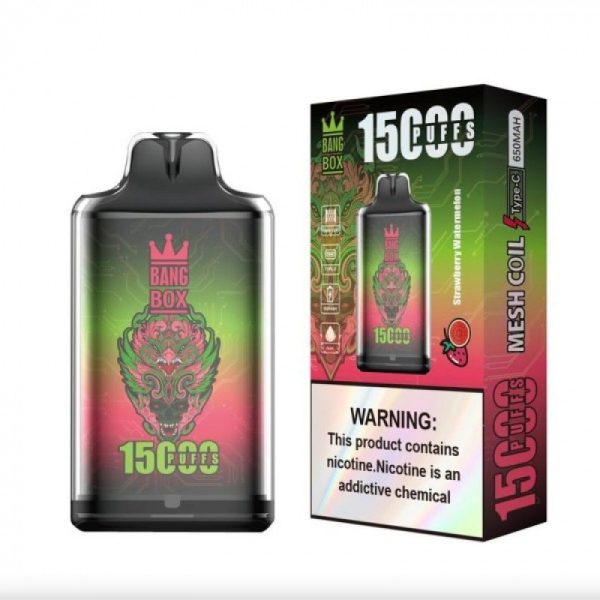 bang-box-15000-puffs-strawberry-watermelon