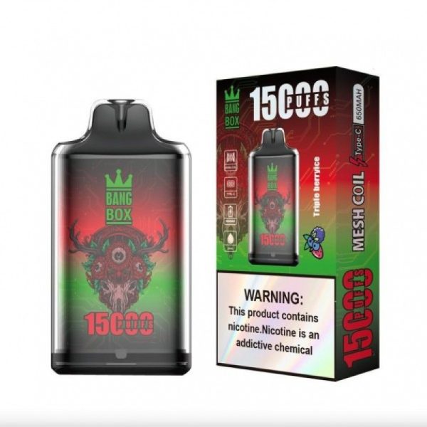 bang-box-15000-puffs-triple-berry-ice