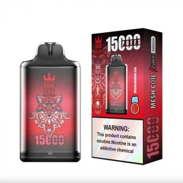 bang-box-15000-puffs-watermelon-ice