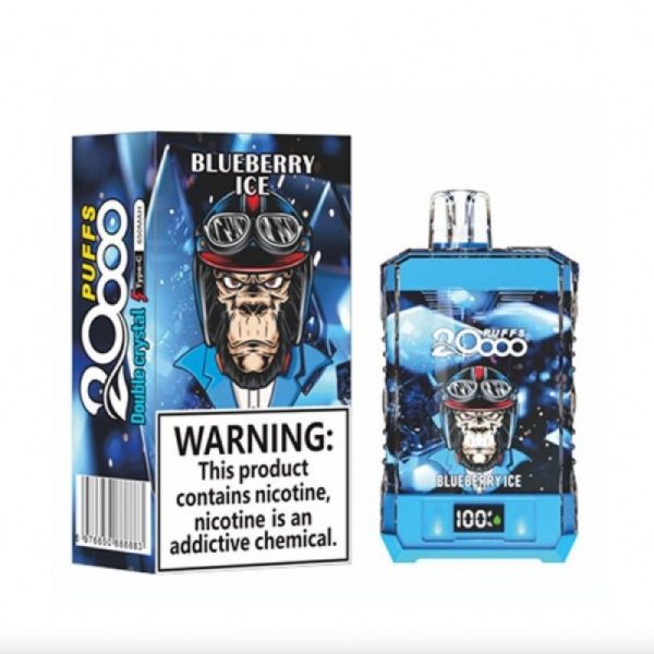 bang-king-crystal-20000-puffs-blueberry-ice