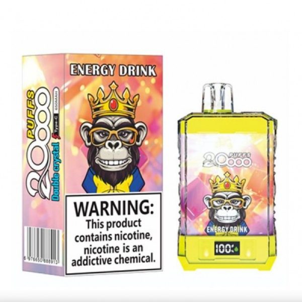 bang-king-crystal-20000-puffs-energy-drink