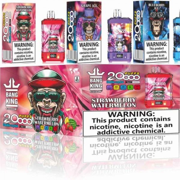 bang-king-crystal-20000-puffs-flavor